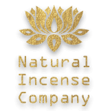 Natural Incense Company