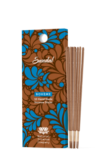 Incensi-Naturali-Boheme-Sandal-Fiore-d-oriente